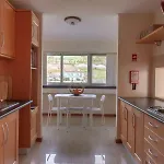 Ilheu A Vista *